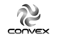Cliente: Convex Brasil