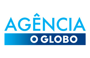 Ag�ncia o Globo