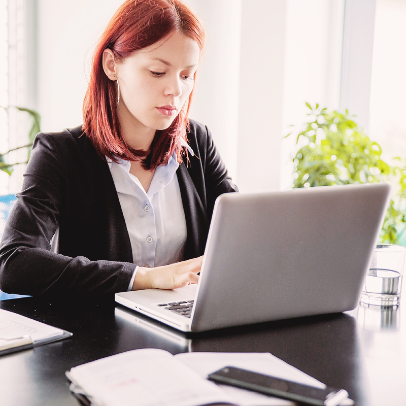 Бизнес картинки. Бухгалтерские консультационные услуги. Бухгалтерские услуги реклама. Деловые картинки для бизнеса. Бухгалтерский учет.