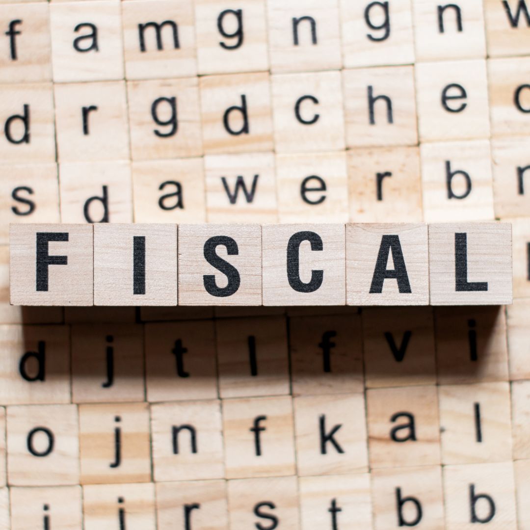 Notas Fiscais canceladas: guia completo para um processo sem complicaes