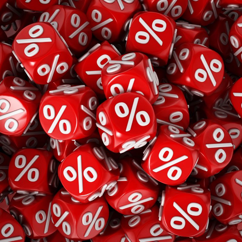 Notcia: Marketing Online