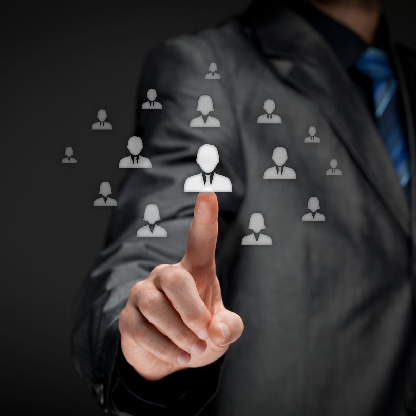 Notcia: Sistema de Gesto ERP
