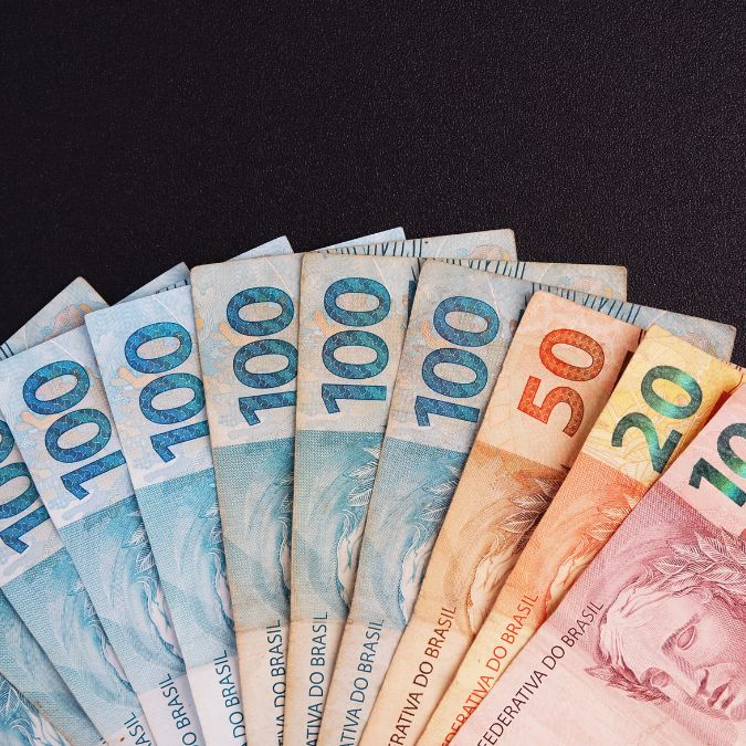 Notcia: Sistema Fiscal