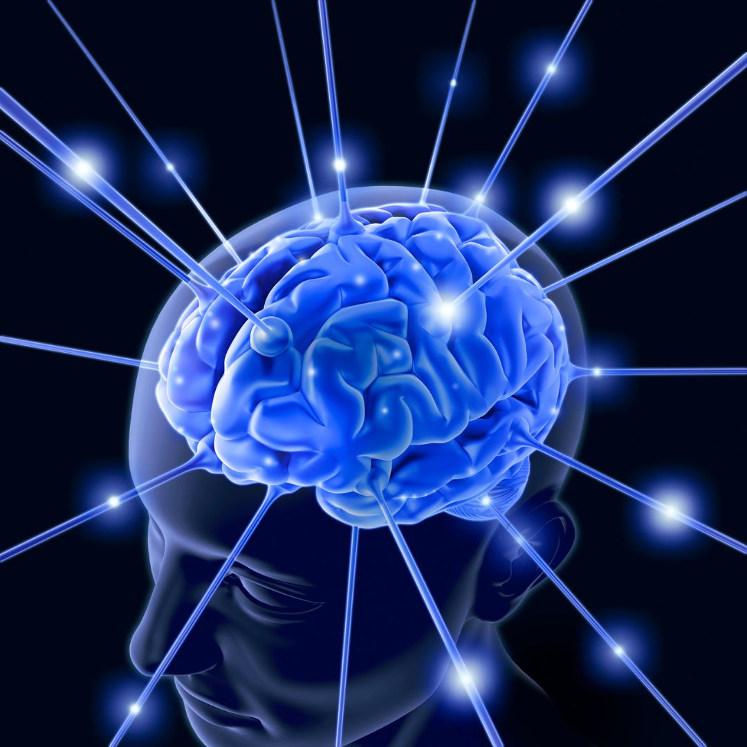 10 dicas de neuromarketing para voc sempre vender