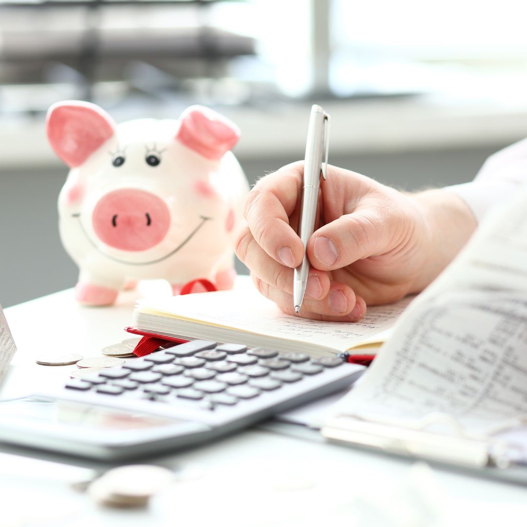 Notcia: Sistema de Gesto ERP