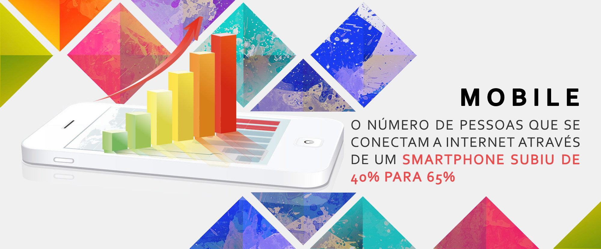 Infogrfico: Pesquisa Brasileira de Mdia 2015