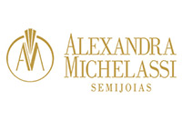 Cliente: Alexandra Michelassi Semijoias