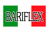 Cliente: Bariflex