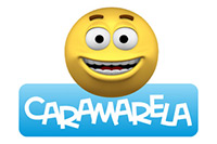 Caramarela