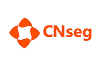 Cliente: CNseg