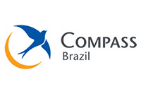 Cliente: Compass Brazil