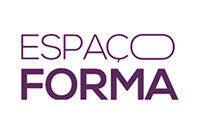 Espao e Forma