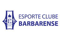 Cliente: Esporte Clube Barbarense