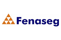 Fenaseg