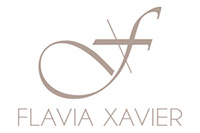 Cliente: Flavia Xavier Semi Joias