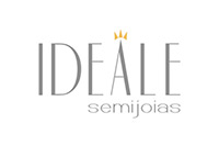 Cliente: Ideale Semijoias