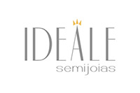 Ideale Semijoias