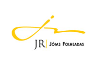 JR Joias Folheadas