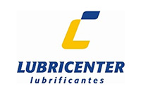 Cliente: Lubricenter