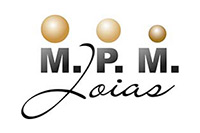Cliente: M.P.M. Joias 
