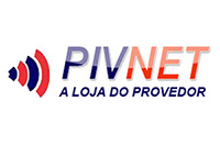 Cliente: Pivnet