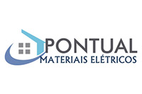 Cliente: Pontual Materiais Elétricos