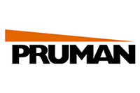 Pruman