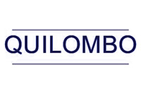 Cliente: Quilombo