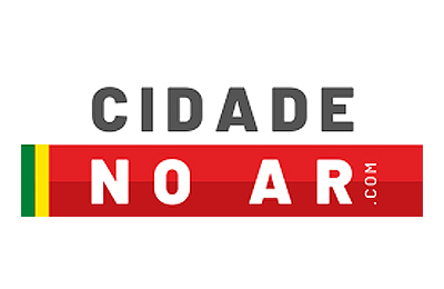 Cidade no Ar