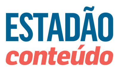 Estado Contedo