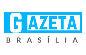 Gazeta de Braslia
