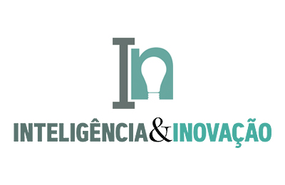 Inteligncia e Inovao