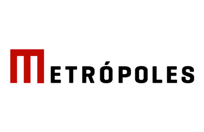 Metr�poles