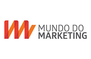 Mundo do Marketing