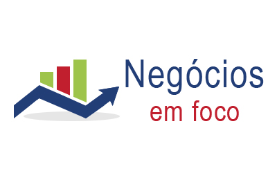 Negcios em Foco