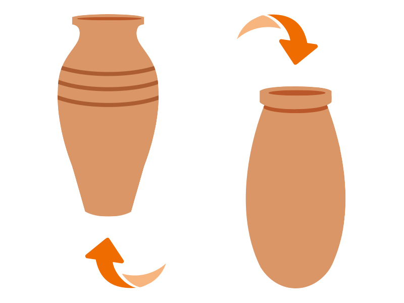 Trocas e Devoluções