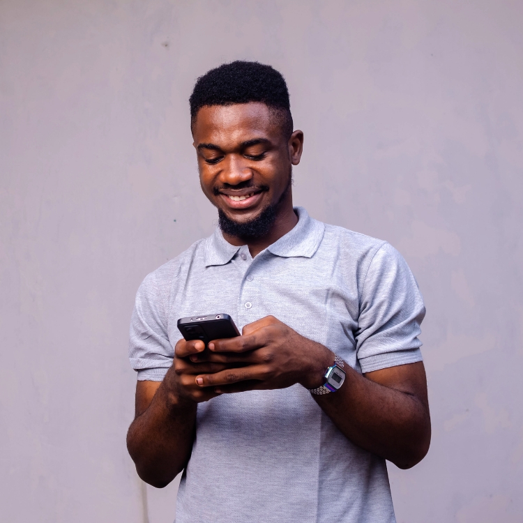 Como gerenciar n�meros de WhatsApp no seu sistema