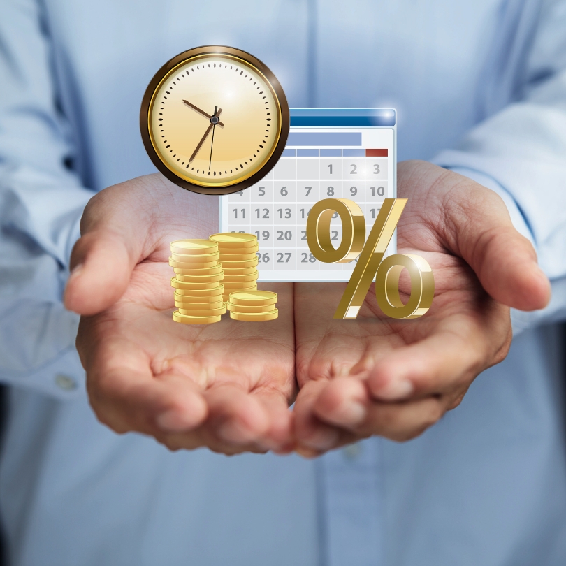 Vendas Consignadas: Semi Joias, Roupas, Perfumes e Sacoleiras