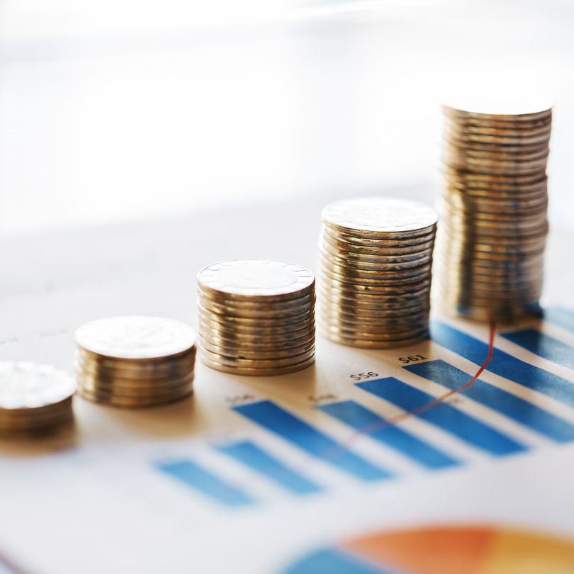 Dicas para melhorar o ROI da sua empresa