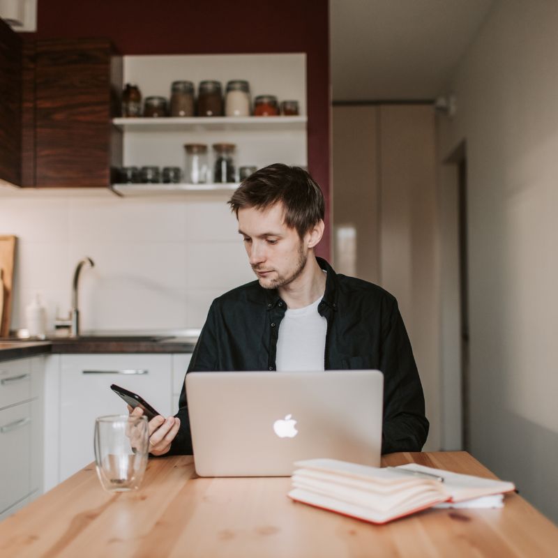 Como gerenciar n�meros de WhatsApp no sistema ERP da Alfa Networks