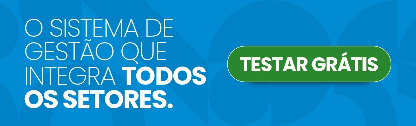 noticia_header